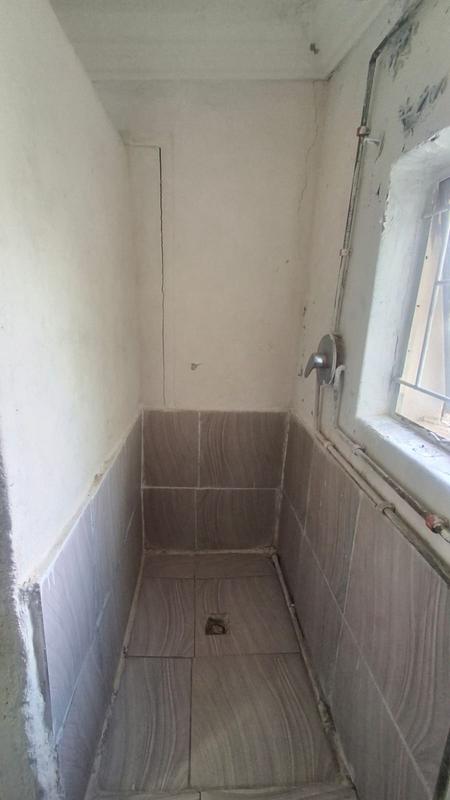 5 Bedroom Property for Sale in Bothaville Free State
